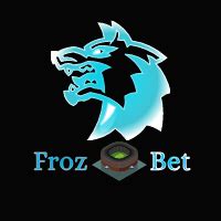 frooz bet|Froz Bet Company .